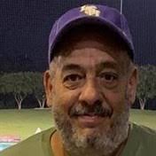 Carrero Family Obituaries