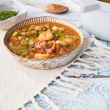 Pin Auf Rezepte Karibik Kreolische Kuche