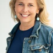 Knomii & Cynthia Garrett Coaching & Counseling