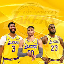 20 hours ago · and yet, not only did westbrook get traded again on thursday. Los Angeles Lakers Acquire Russell Westbrook And Two Picks For Kyle Kuzma Montrezl Harrell Kentavious Caldwell Pope And No 22 Pick Fadeaway World