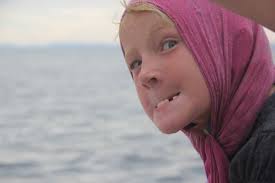 The Wet Edge: Turkeys and triumphs