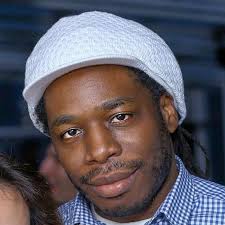 Akinyele Stephen-Duke (@akinyelestephen) • Facebook