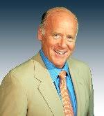 San Diego, CA Automobile Accident Lawyers & Law Firms