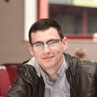 400+ "Pearson" profiles