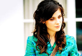 Le star nere più belle. Sfondo Attrici Capelli Neri Ragazze Migliori Sfondi Gratis