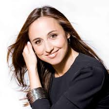 RSNO Season 2023:24: Petrushka by Royal Scottish National Orchestra