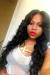 Long Hair Quick Weave Hairstyle