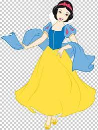 Snow White Ariel Disney Princess Png Aladdin Ariel Art Cartoon Clip Art Disney Princess Png Disney Art Snow White