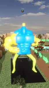 Code rewards status expiration bruh clown pin, clown squad title, self loathing, +50 shards active none frontpage2021 special pin, +69 shards codes are ez_discount. Chad Tower Defenders Wiki Fandom