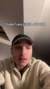 Suluhu Humiliation in Paris