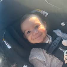 Where has the time gone?🥹 I can't believe lottle waddles is 10 months?!  These ten months have been a rollercoaster of emotions but 100% wouldn't  give them up! I love watching your