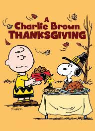 With tenor, maker of gif keyboard, add popular snoopy thanksgiving images free animated gifs to your conversations. Watch A Charlie Brown Thanksgiving Prime Video