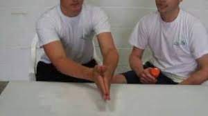 Mueller Stickum Spray Firstaid4sport Co Uk Youtube