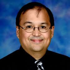 ICE19 Annual Conference: Directory