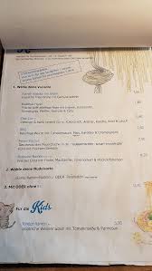 22, 76137, karlsruhe deutschland inklusive kontaktdaten wie adresse, telefonnummer, webseite tropea öffnungszeiten. Cats Cafe Karlsruhe Restaurant Happycow