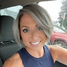 Kiia Rouhelo (@krouhelo)