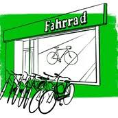 Radl Ruhland I Fahrradwerkstatt