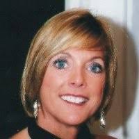 80+ "Judith Maynard" profiles