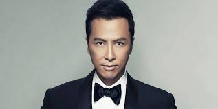 The first installment of ip man brought the popular wing chun (a chinese martial arts style) master, ip man, to the fans of the. Donnie Yen Net Worth 2021 Age Height Weight Wife Kids Bio Wiki Wealthy Persons