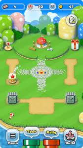 Super mario run is free to download but works on the freemium model. How To Enjoy Super Mario Run For Free Gamerevolution