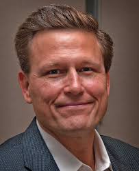 Последние твиты от camelcamelcamel.com (@camelcamelcamel). David Baldacci Wikipedia