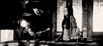 See more stefan salvatore gifs! Tumblr Vampire Diaries Delena Tvd