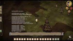 How do you get wurt in don't starve? Dont Starve Unlock All Characters Cheat Youtube