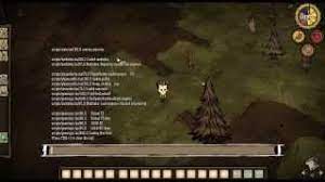 Part of the depth in the game comes from different playable characters you can unlock. Dont Starve Unlock All Characters Cheat Youtube