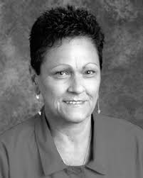 Debbie Rangel Obituary (1958