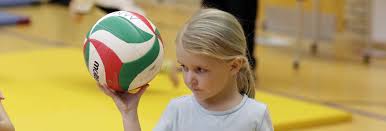 Help this team get started or use the top navigation to find past season schedules, scores, rosters and more. Home Volleyballverband Nrw