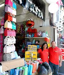 Maybe you would like to learn more about one of these? West Valley Businesssource Helps Entrepreneur Obtain Loan Expand Export Biz Economic Workforce Development Department City Of Los Angeles
