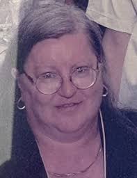 Obituary information for Darlene "Dolly" Felice