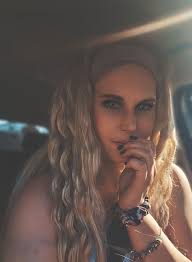 Life with Kaylee🌺💮 (@kayleegirl.xx) · Instagram 照片和视频