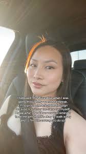 Maggie Chui (@magg.chui)