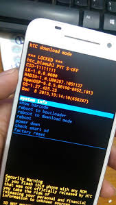 Como liberar htc americano cricket at&t a telcel con codigo por imei one m9 m8 x a9 desire 626s 530 etc. Htc A9 Sprint Htc Himawhl Convert To A9 European Htc Hiaeul Gsm Forum