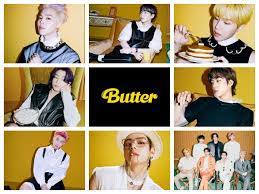Fsg asian shows subbing squad. Bts Butter Music Video Song Bangtan Boys Launch A Smashing Summer Hit