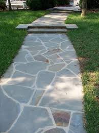 Add to compare quick view. Pin On House Ideas