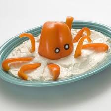 Popular Pins Beach Party Food Kids Meals Halloween Snacks