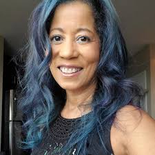 THE BEST 10 MUSICAL INSTRUMENT SERVICES in SAINT MICHAEL, MN