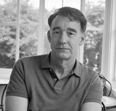 Board of Directors — OGUNQUIT PLAYHOUSE