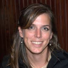 Jennifer Dever's Instagram, Twitter & Facebook