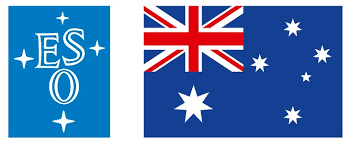 Flagmaker & print is a vexillology service featuring a free online flag designer that helps you design and print your own fictional country flags. Start Of Strategic Partnership Discussions Between Australia And Eso Eso Sverige