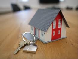A Comprehensive Guide to Buying your First Home - Financial Independence Hub
