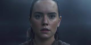 This Extremely Dark Star Wars Theory Explains What Really Happened To Rey S Parents Star Wars Theories Rey Star Wars Star Wars Captain