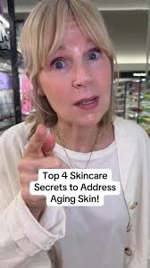 Affordable Under Eye Cream Alternatives for Bright Eyes