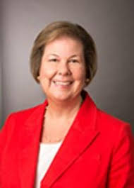 Presenters of PLAIN 2019