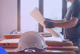 Portal rasmi lembaga perindustrian kayu malaysia mtib harga kayu. Portal Rasmi Lembaga Perindustrian Kayu Malaysia Mtib Wisdec