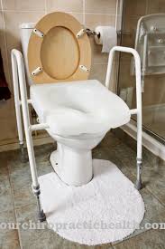 Maybe you would like to learn more about one of these? Tempat Duduk Tandas Dinaikkan Kegunaan Manfaat Kesihatan Peralatan Perubatan
