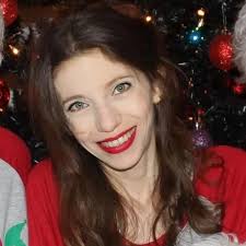 What are these collectible items worth?