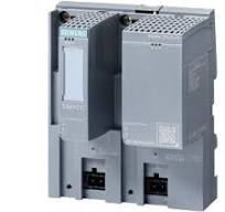Product Details - Industry Mall - Siemens FESCOMEL S.A. (own/UY)